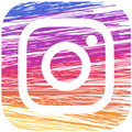 Instagram''dan bizleri takip et